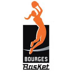 Bourges W